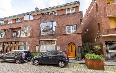 Hofstraat 7