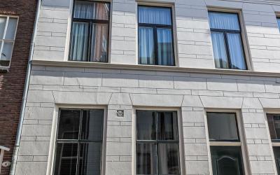 Hofstraat 6-A