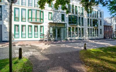 Martinikerkhof 37