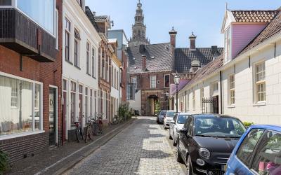 Turfstraat 7