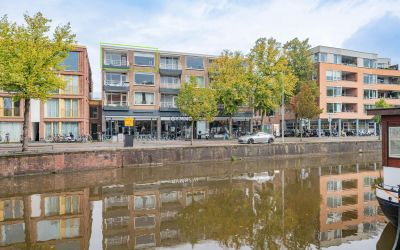 Vlasstraat 12-E