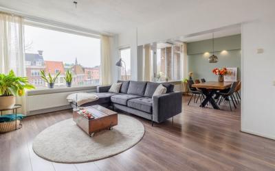 Vlasstraat 12