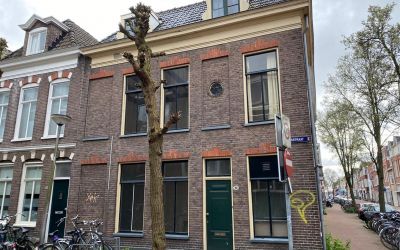 Vlasstraat 38