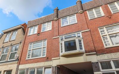 Bloemstraat 12-B