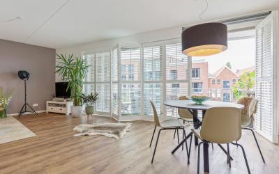 Boterdiep 17-B