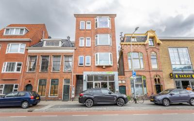 Boterdiep 57-A