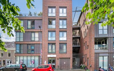 Boterdiep 32-10