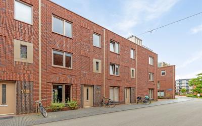 Langestraat 117
