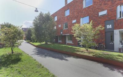 Langestraat 110