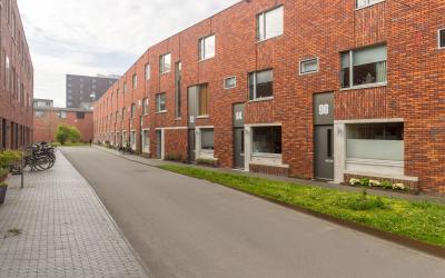 Langestraat 94