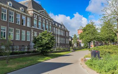 Langestraat 250