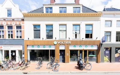 Nieuwe Ebbi. 53-A