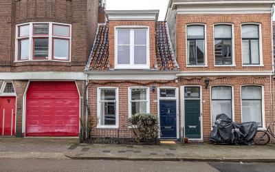 Zuiderkerks. 3
