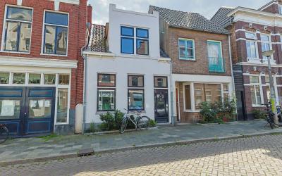 Noorderkerk. 8