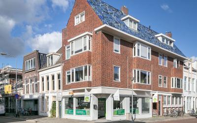 Violenstraat 49-A