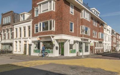 Violenstraat 49-C