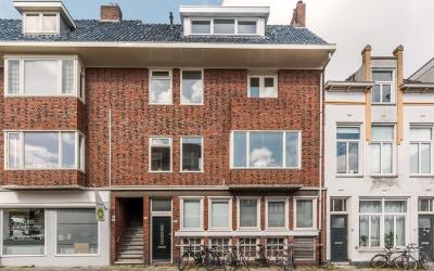 Violenstraat 49