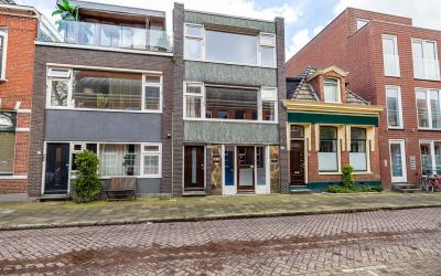 Nieuwe Kijk. 65