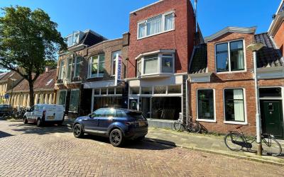 Nieuwe Kijk. 22