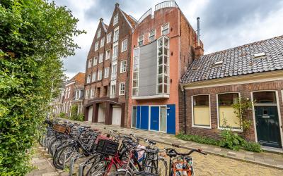 Zoutstraat 15