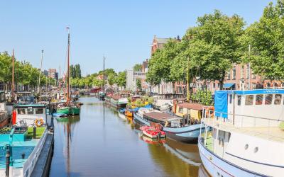 Zoutstraat 17-2