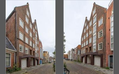 Zoutstraat 17-3