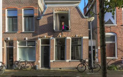 Zoutstraat 23