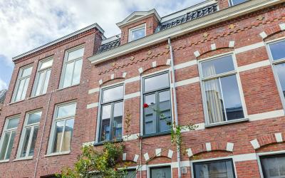 Zoutstraat 22