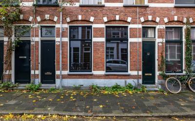 Zoutstraat 24