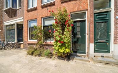 Kleine Leli. 23