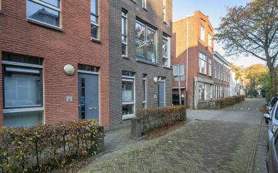 Grote Appel. 13