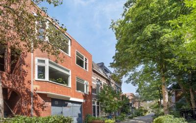 Grote Appel. 37-B