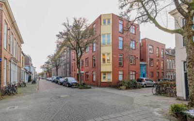 Grote Appel. 2-B