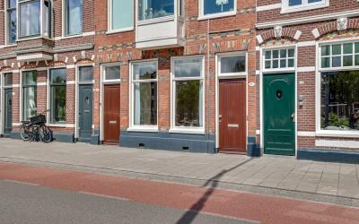 Noorderhaven 47