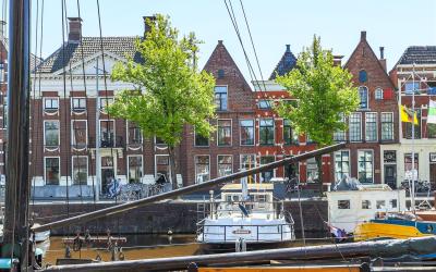 Noorderhaven 36