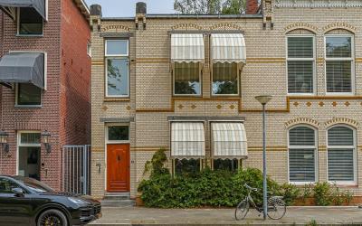 Werfstraat 3