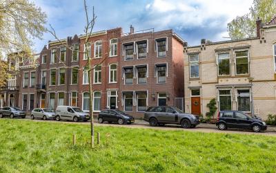 Werfstraat 4