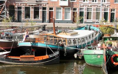 Noorderhaven 1061