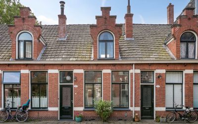Petrus Campersingel 45