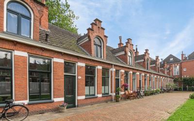 Petrus Camp. 53
