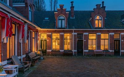Petrus Camp. 73