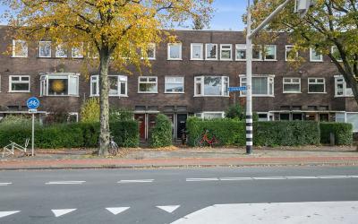 Petrus Camp. 135-A