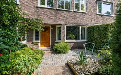 Petrus Campersingel 229