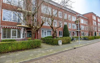 Gorechtkade 87-A