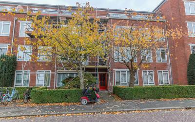 Gorechtkade 95-B