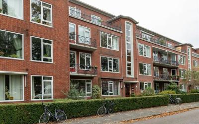 Gorechtkade 129