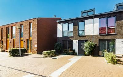 Pelikaanstraat 48