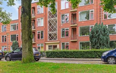 Gorechtkade 68