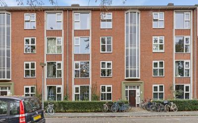 Gorechtkade 94-B