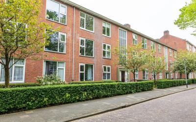 Gorechtkade 106-B